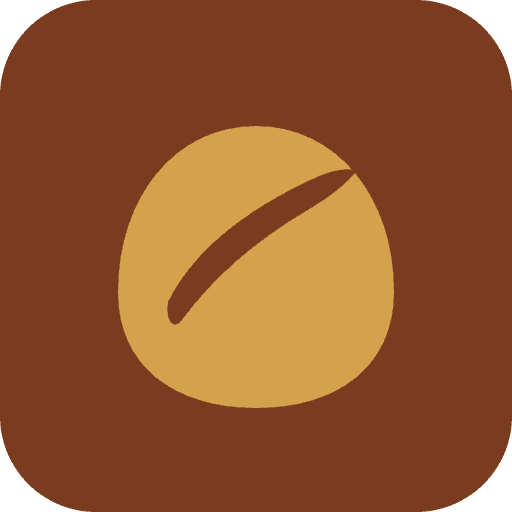 Proof & Crumb logo